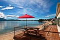 Property photo of 38 Spitfarm Road Opossum Bay TAS 7023