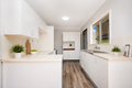 Property photo of 25 Farrell Street Kirwan QLD 4817