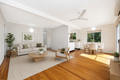 Property photo of 25 Farrell Street Kirwan QLD 4817