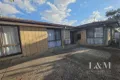 Property photo of 39 Taggerty Crescent Meadow Heights VIC 3048