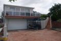Property photo of 117 Leacocks Lane Casula NSW 2170