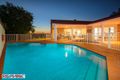 Property photo of 8 Manly Close Albany Creek QLD 4035