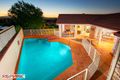 Property photo of 8 Manly Close Albany Creek QLD 4035