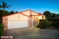Property photo of 8 Manly Close Albany Creek QLD 4035