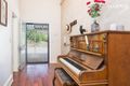 Property photo of 981C Montacute Road Montacute SA 5134