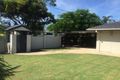 Property photo of 1 Pearl Key Broadbeach Waters QLD 4218