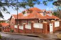 Property photo of 12 Milner Street Mosman NSW 2088