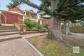 Property photo of 564 Seaview Road Grange SA 5022