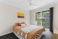 Property photo of 3/103 Mudjimba Beach Road Mudjimba QLD 4564