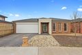 Property photo of 3 Custodian Way Truganina VIC 3029