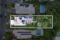 Property photo of 48 Procyon Street Coorparoo QLD 4151