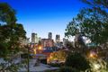 Property photo of 48 Procyon Street Coorparoo QLD 4151