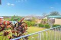 Property photo of 12 Dirkala Street Mansfield QLD 4122