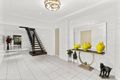 Property photo of 13 Everglade Crescent Roxburgh Park VIC 3064