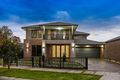 Property photo of 13 Everglade Crescent Roxburgh Park VIC 3064