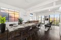Property photo of 49 James Street Windsor VIC 3181