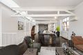 Property photo of 49 James Street Windsor VIC 3181