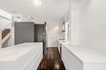 Property photo of 49 James Street Windsor VIC 3181
