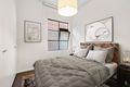 Property photo of 49 James Street Windsor VIC 3181