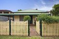 Property photo of 10 Excelsior Street Concord NSW 2137