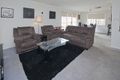 Property photo of 5/79 Pultney Street Dandenong VIC 3175