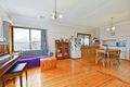 Property photo of 39 Malcolm Street Bell Park VIC 3215