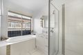Property photo of 73 Viewgrand Drive Berwick VIC 3806