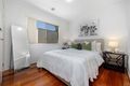 Property photo of 73 Viewgrand Drive Berwick VIC 3806