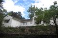 Property photo of 9 Montana Parade Croydon VIC 3136