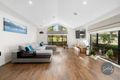 Property photo of 2/9 Coral Drive Jerrabomberra NSW 2619