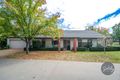 Property photo of 2/9 Coral Drive Jerrabomberra NSW 2619