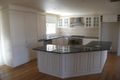 Property photo of 3 Honeyeater Crescent Taylors Lakes VIC 3038
