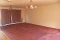Property photo of 3 Honeyeater Crescent Taylors Lakes VIC 3038