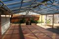 Property photo of 3 Honeyeater Crescent Taylors Lakes VIC 3038