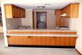 Property photo of 4/165-173 North Rocks Road North Rocks NSW 2151