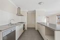 Property photo of 3 Custodian Way Truganina VIC 3029