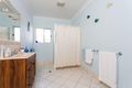 Property photo of 11 Horrie Twiner Street Keppel Sands QLD 4702
