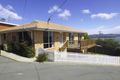Property photo of 1 Vancouver Street Midway Point TAS 7171