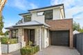 Property photo of 43 Allan Street Altona North VIC 3025