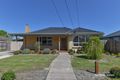 Property photo of 23 Sevenoaks Avenue Croydon VIC 3136