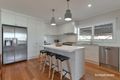Property photo of 23 Sevenoaks Avenue Croydon VIC 3136