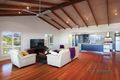 Property photo of 2 Banjora Place Noosa Heads QLD 4567