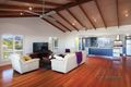 Property photo of 2 Banjora Place Noosa Heads QLD 4567