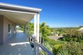 Property photo of 2 Banjora Place Noosa Heads QLD 4567