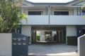 Property photo of 2/79 Ryans Road Northgate QLD 4013