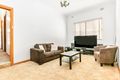 Property photo of 18 Beach Road Dulwich Hill NSW 2203