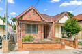 Property photo of 18 Beach Road Dulwich Hill NSW 2203