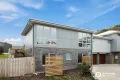 Property photo of 8/34A Clinton Road Geilston Bay TAS 7015