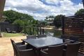Property photo of 1 Pearl Key Broadbeach Waters QLD 4218