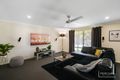 Property photo of 6 Jacana Court Port Macquarie NSW 2444